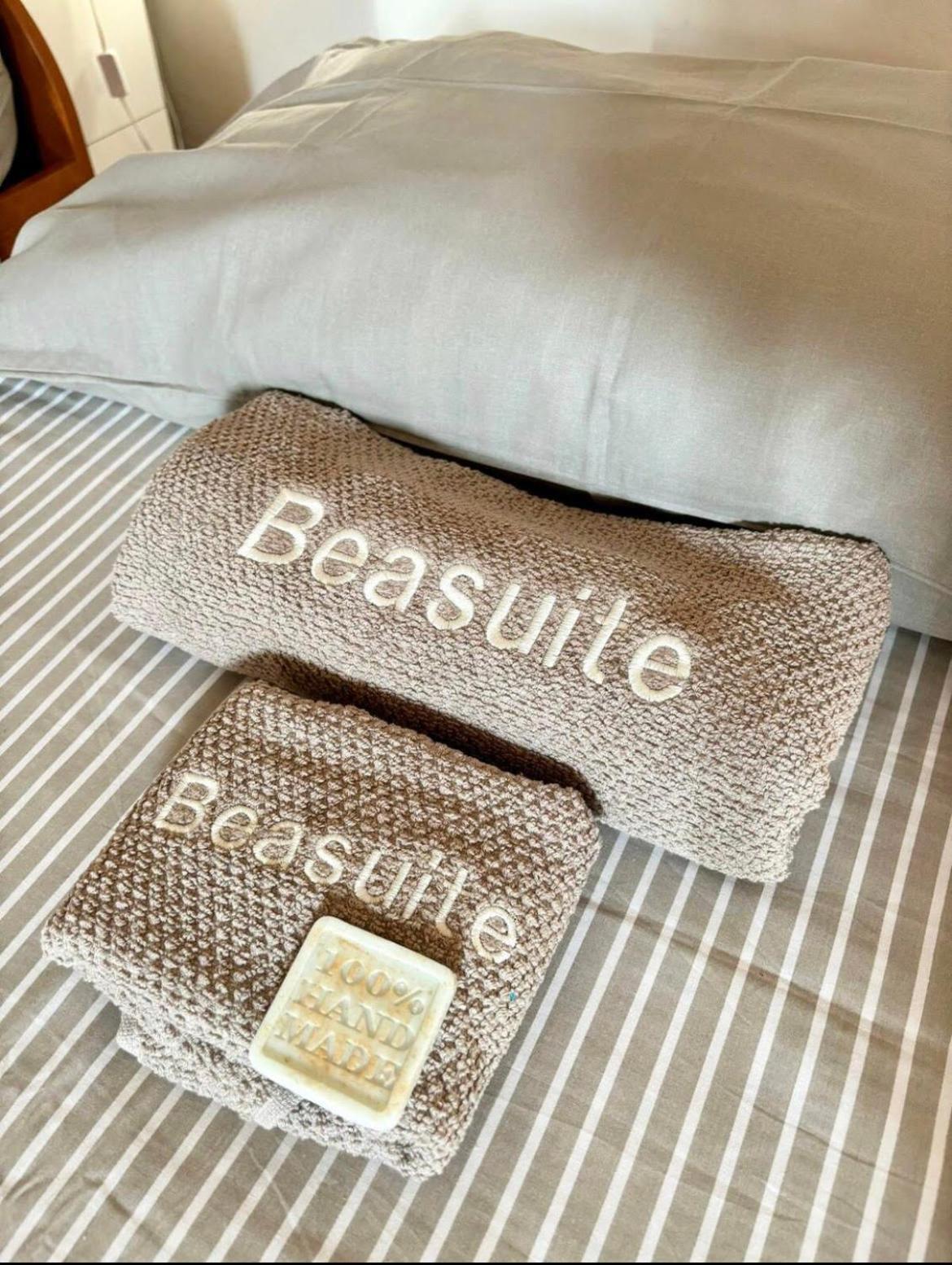 Beasuite-Bologna Centro מראה חיצוני תמונה